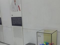 -极简口腔(总院)