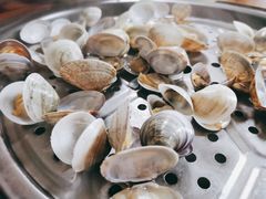 -蔚海之都·象山蒸汽海鲜(仙霞路店)