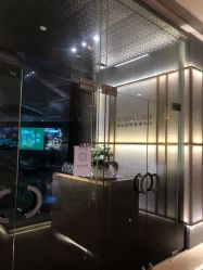 -美壹生诊所皮肤管理中心·海菲秀&Legacy美白舱