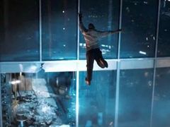 -万达影城(春树里广场店)