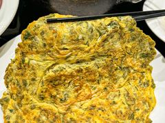 -好兄弟郭巨海鲜(天一阁店)