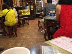 -岐城面馆(黄岐店)