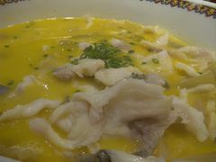 -大鸭梨烤鸭·北京菜(南小街/南苑店)
