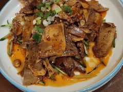 -渝味堂(彩云城店)