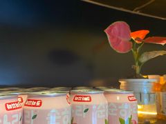 -涨巢·潮玩水疗局