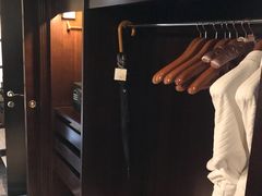 -深圳凯宾斯基酒店
