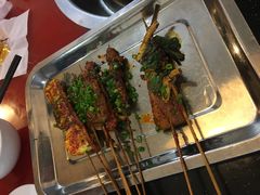 -花水湾红太阳牛肉汤锅