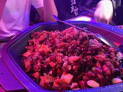 -蛙来哒(龙华壹方天地店)