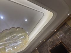 -沪华海鲜大酒楼(南汇店)