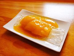 -圆碌碌甜品屋(二中店)