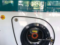 -福奈特洗衣·洗鞋·奢侈品护理(东建路店)