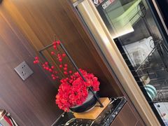 -映像威海·海鲜味道(市区店)