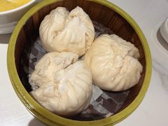 -东方早茶 海鲜•青岛菜(国信体育中心店)