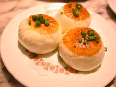 -东南里湖景餐厅·新闽菜(浦西万达店)