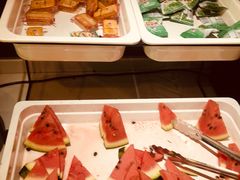 -半天妖烤鱼(方庄店)