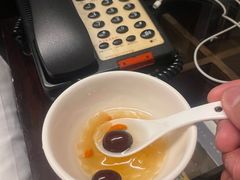 -泸州唯逸酒店(大山坪警察学院店)