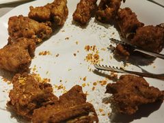 -万盛合(渔人码头店)