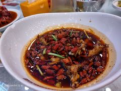 -簋街仔仔小龙虾(总店)