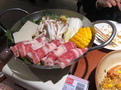 -卡朋厨房(289艺术园区店)