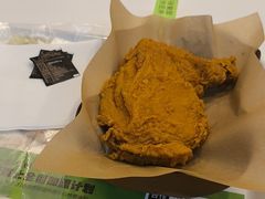 -德克士(场中路店)