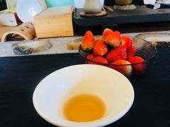 -鸿山公园
