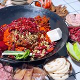 成都探店｜我的宝藏火锅店🍲
