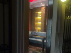 -骑士KTV(红谷滩万达店)