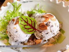 -春树下·院子露台西餐厅(中隐于市店)