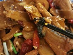 -兄弟宁乡龙城(麓景路店)