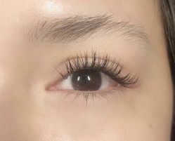 -七月美睫 美甲