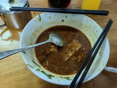 -陈记卤煮小肠