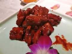 -三玛璐酒楼(汉口路店)