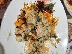 -东来土菜馆(民祥园路店)