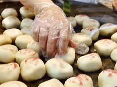 -光明邨大酒家(淮海路店)