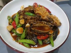 -徐记壹号馆(五星街店)