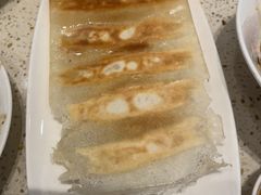 -鼎泰丰(环贸店)