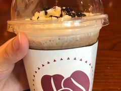 -COSTA COFFEE(常州山姆会员店)