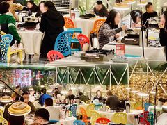 -小煵记·打边炉(西丽文光店)