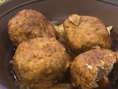 -青岛蓝海大饭店·渔歌舫(李沧店)