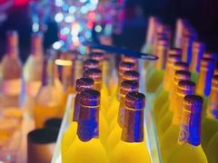 -AIRS BAR(东门中心城店)