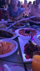 -帝都酒店餐厅·宴会厅