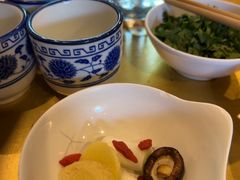 -牛街清真满恒記(平安里西大街店)