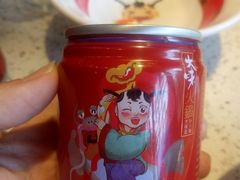 -大味生态火锅(蓝谷地店)
