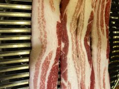 -辛氏火炉·韩式古法烤肉(松北店)