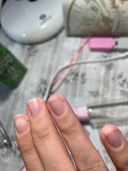 -莉娜美睫·穿戴甲