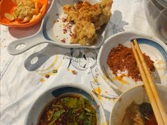 -成都瓜串串(华强北店)
