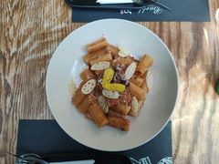 -闲·胡同 Barblu Hutong(雍和宫五道营店)