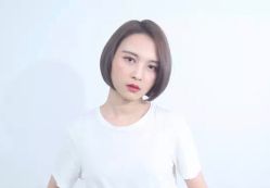 -京世沙龙