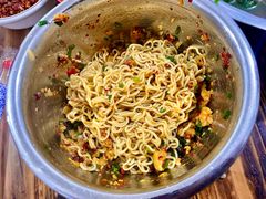 -胖子水煮(铁路三村无任何分店)