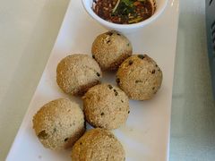 -甲秀楼缘餐厅(西直门店)